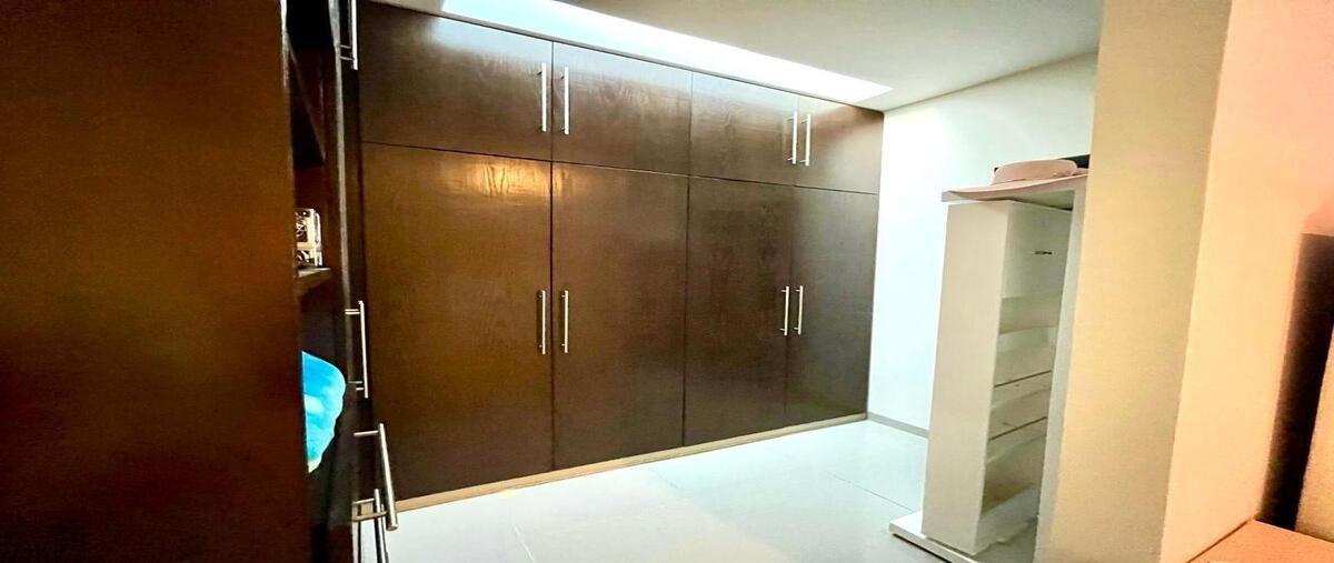 Foto de casa en , pesquería, pesquería, nuevo león, 0 foto 02 Foto de casa en venta en , pesquería, pesquería, nuevo león, 0 No. 02