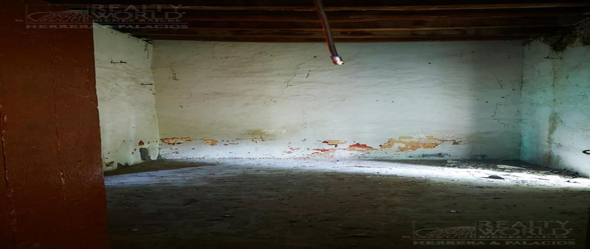 Foto de oficina en renta en  , pesquería, pesquería, nuevo león, 30340624 No. 03