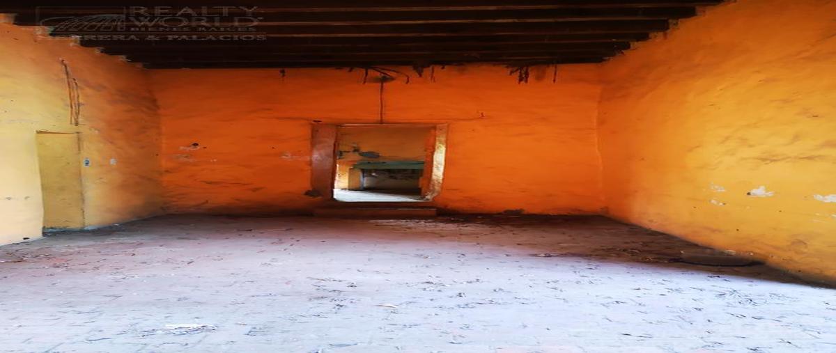 Foto de oficina en renta en  , pesquería, pesquería, nuevo león, 30340624 No. 04