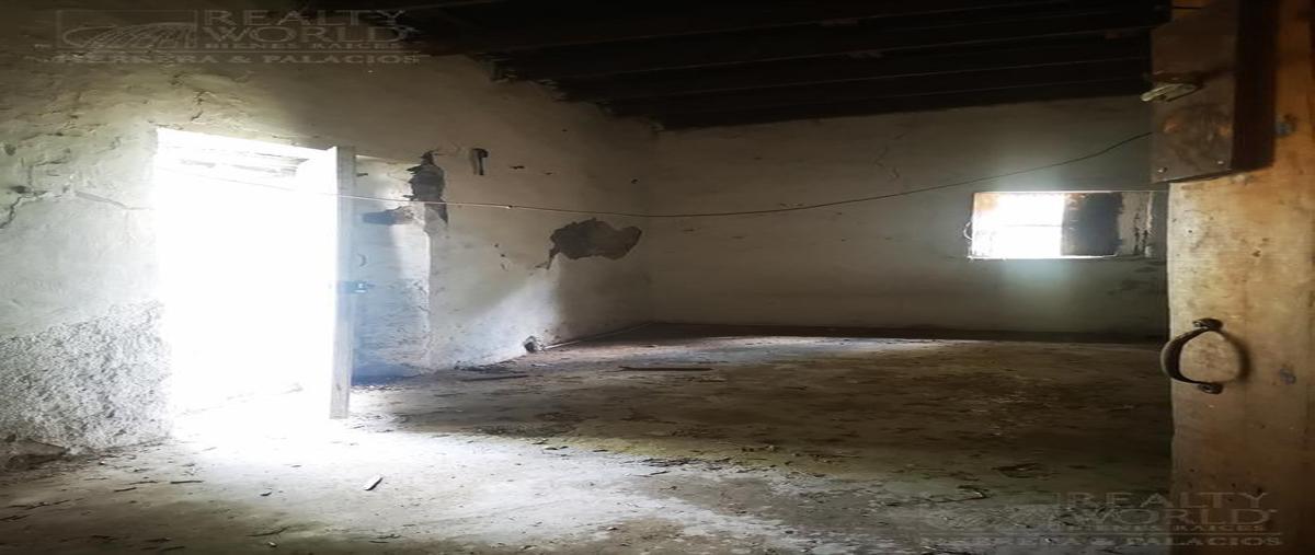 Foto de oficina en renta en  , pesquería, pesquería, nuevo león, 30340624 No. 05