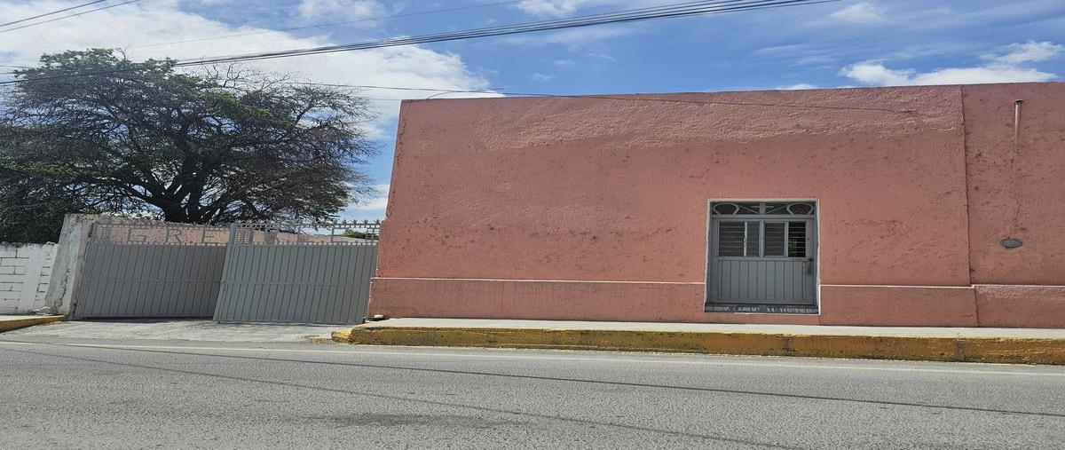 Foto de oficina en renta en  , pesquería, pesquería, nuevo león, 30340627 No. 03