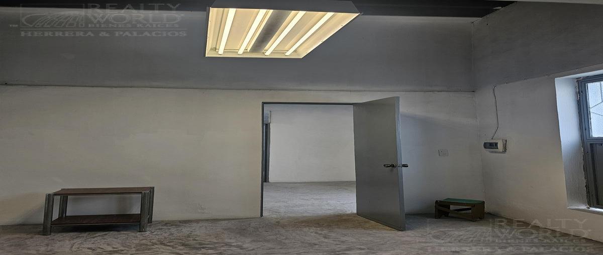 Foto de oficina en renta en  , pesquería, pesquería, nuevo león, 30340627 No. 04