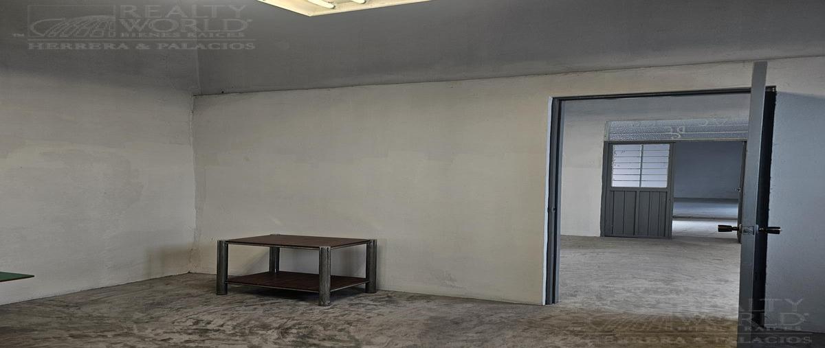 Foto de oficina en renta en  , pesquería, pesquería, nuevo león, 30340627 No. 05