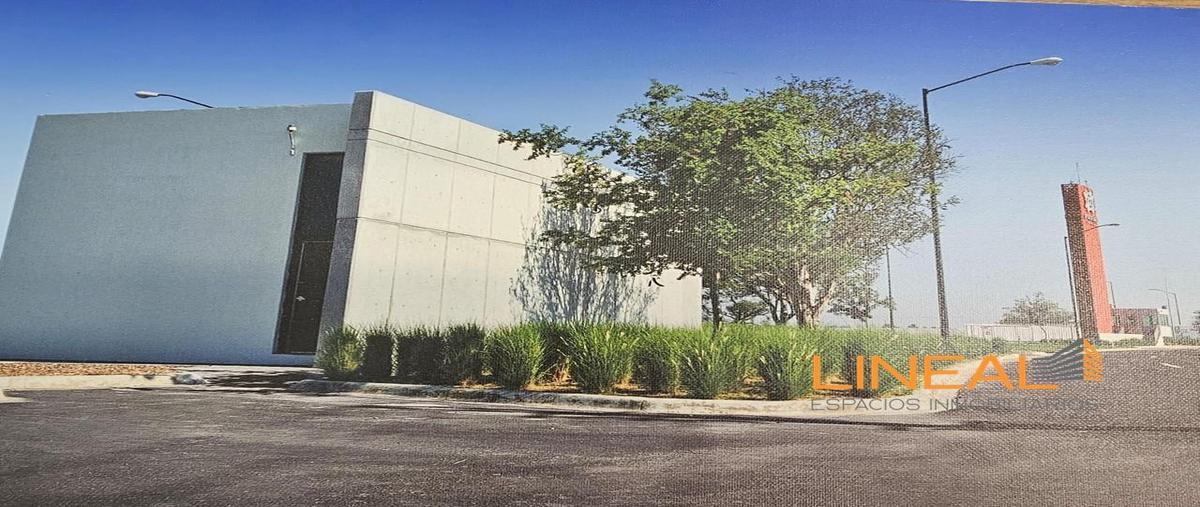 Foto de terreno industrial en venta en  , pesquería, pesquería, nuevo león, 30383247 No. 04