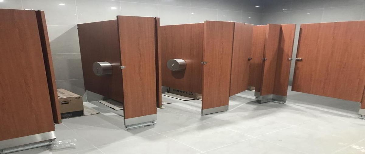 Foto de local en venta en  , pesquería, pesquería, nuevo león, 0 No. 04