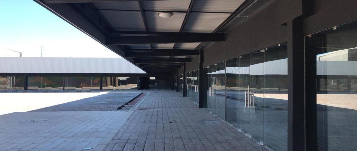 Foto de local en venta en  , pesquería, pesquería, nuevo león, 0 No. 05