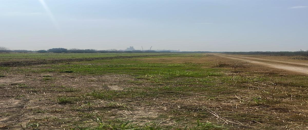 Foto de terreno industrial en , pesquería, pesquería, nuevo león, 30728123 foto 03 Foto de terreno industrial en venta en , pesquería, pesquería, nuevo león, 30728123 No. 03