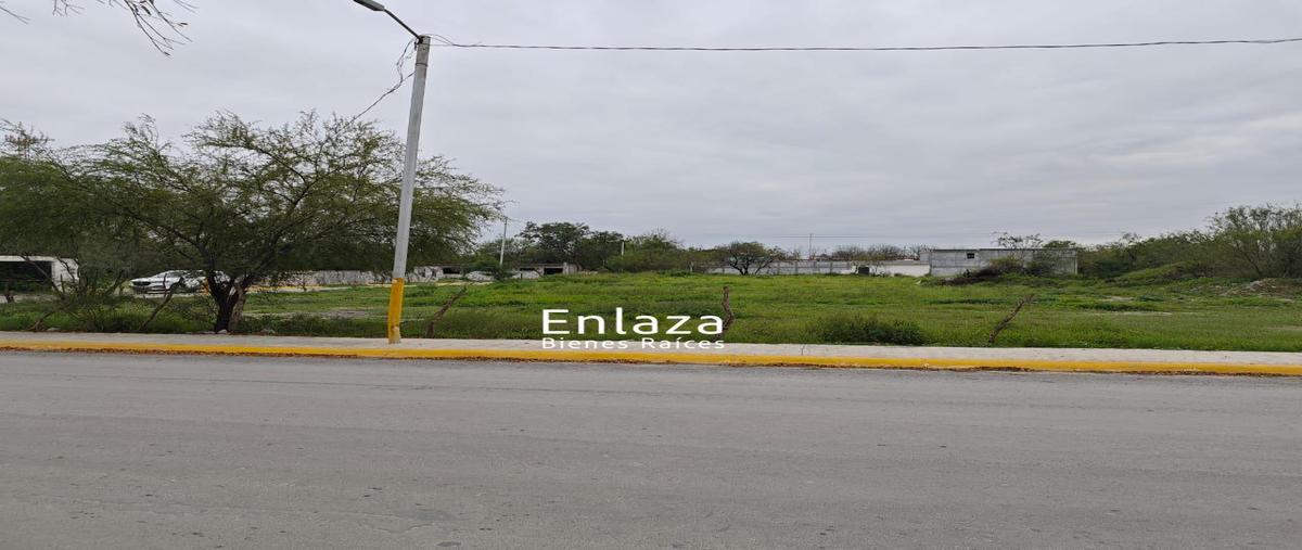 Foto de terreno habitacional en , pesquería, pesquería, nuevo león, 0 foto 01 Foto de terreno habitacional en venta en , pesquería, pesquería, nuevo león, 0 No. 01
