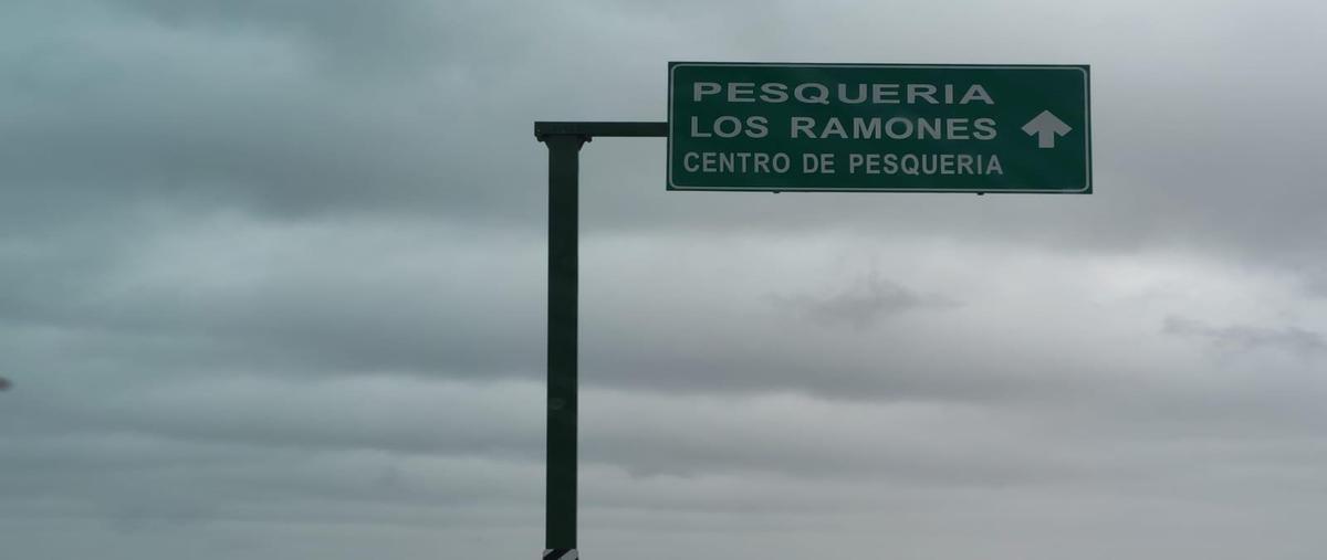 Foto de terreno habitacional en venta en  , pesquería, pesquería, nuevo león, 0 No. 05