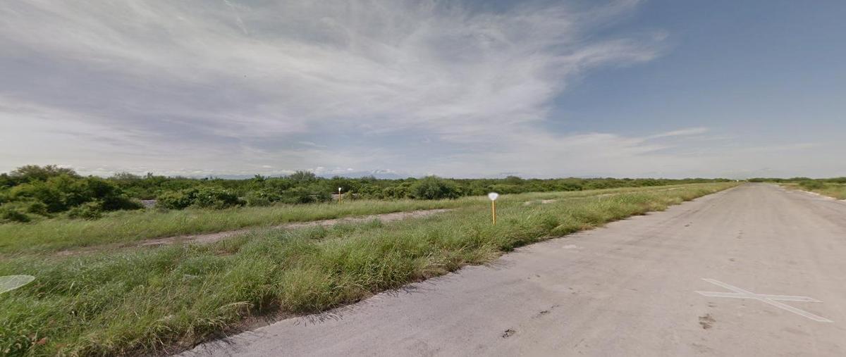 Foto de terreno habitacional en venta en  , pesquería, pesquería, nuevo león, 0 No. 05