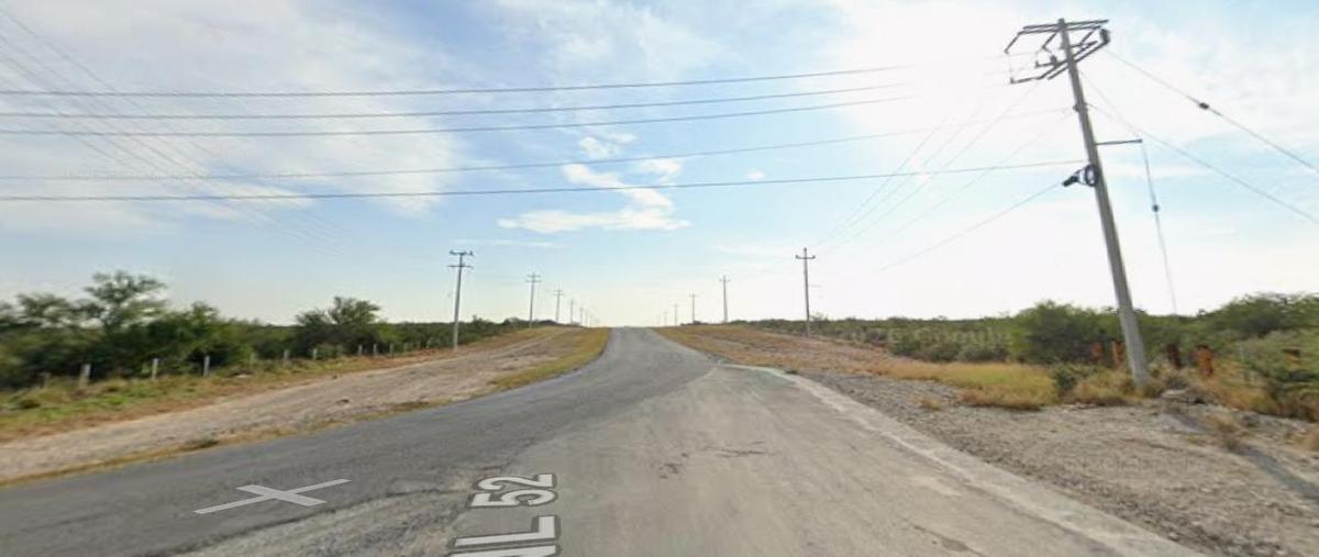 Foto de terreno habitacional en venta en  , pesquería, pesquería, nuevo león, 0 No. 05