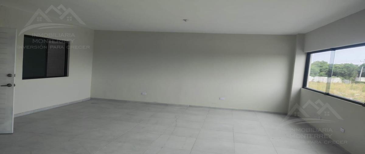 Foto de bodega en renta en  , pesquería, pesquería, nuevo león, 0 No. 04