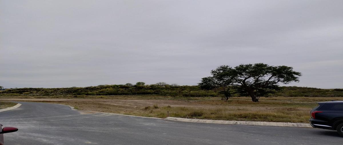 Foto de terreno habitacional en venta en  , pesquería, pesquería, nuevo león, 0 No. 03