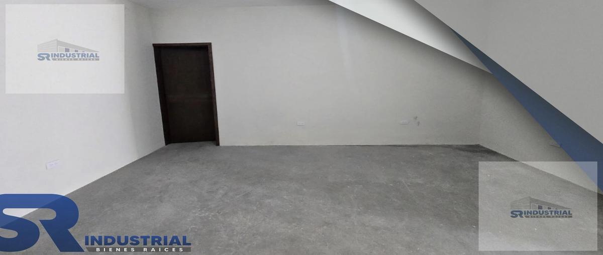 Foto de bodega en renta en  , pesquería, pesquería, nuevo león, 0 No. 05