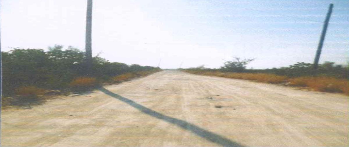 Foto de terreno habitacional en pesquería , pesquería, pesquería, nuevo león, 28240594 foto 02 Foto de terreno habitacional en venta en pesquería , pesquería, pesquería, nuevo león, 28240594 No. 02