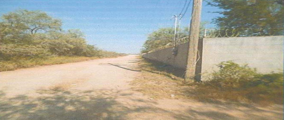 Foto de terreno habitacional en pesquería , pesquería, pesquería, nuevo león, 28240594 foto 03 Foto de terreno habitacional en venta en pesquería , pesquería, pesquería, nuevo león, 28240594 No. 03
