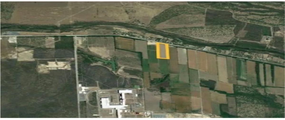 Foto de terreno habitacional en pesqueria , pesquería, pesquería, nuevo león, 29477116 foto 04 Foto de terreno habitacional en venta en pesqueria , pesquería, pesquería, nuevo león, 29477116 No. 04