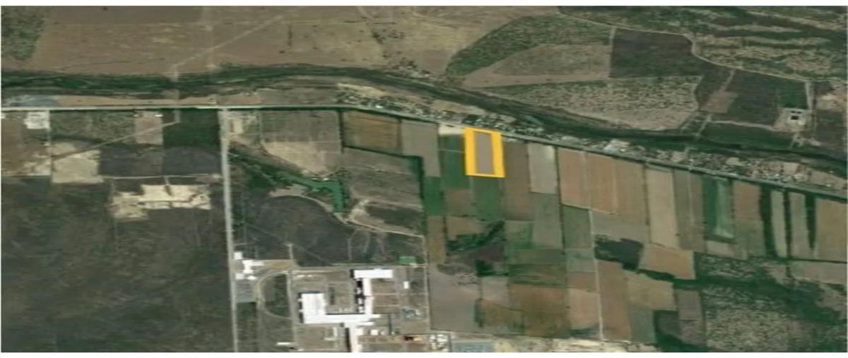 Foto de terreno habitacional en pesqueria , pesquería, pesquería, nuevo león, 29477116 foto 05 Foto de terreno habitacional en venta en pesqueria , pesquería, pesquería, nuevo león, 29477116 No. 05