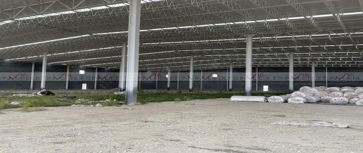 Foto de bodega en pesquería , pesquería, pesquería, nuevo león, 29513520 foto 01 Foto de bodega en venta en pesquería , pesquería, pesquería, nuevo león, 29513520 No. 01