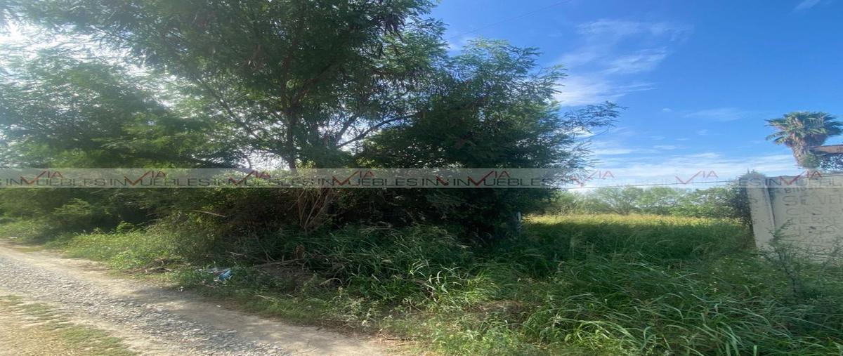 Foto de terreno comercial en venta en pesquería , pesquería, pesquería, nuevo león, 0 No. 04