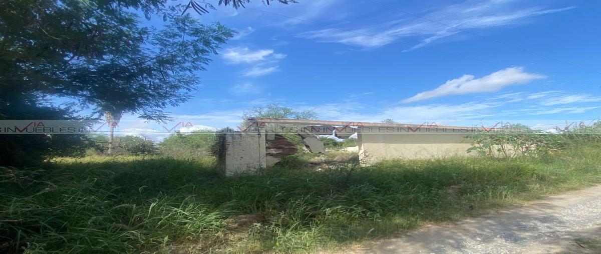 Foto de terreno comercial en venta en pesquería , pesquería, pesquería, nuevo león, 0 No. 05