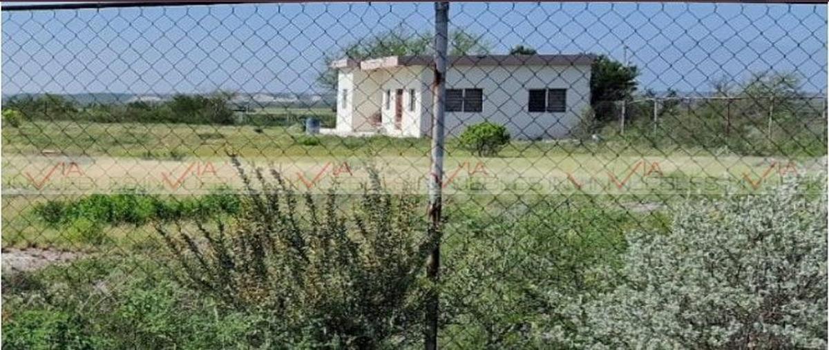 Foto de terreno habitacional en pesquería , pesquería, pesquería, nuevo león, 0 foto 01 Foto de terreno habitacional en venta en pesquería , pesquería, pesquería, nuevo león, 0 No. 01