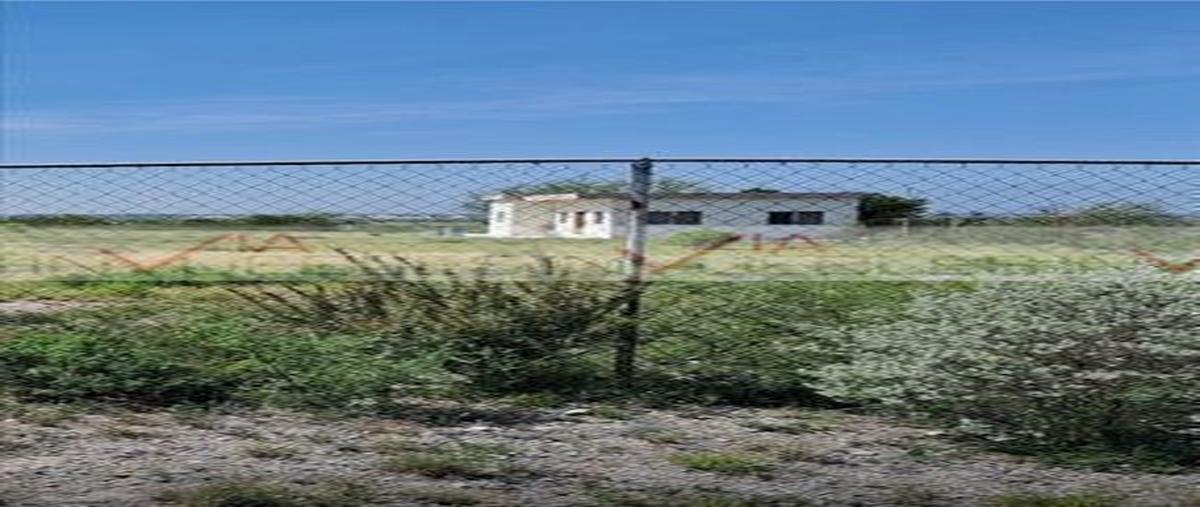 Foto de terreno habitacional en pesquería , pesquería, pesquería, nuevo león, 0 foto 03 Foto de terreno habitacional en venta en pesquería , pesquería, pesquería, nuevo león, 0 No. 03