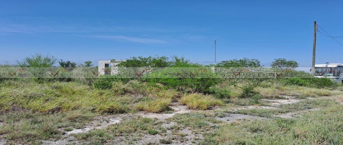 Foto de terreno habitacional en pesquería , pesquería, pesquería, nuevo león, 0 foto 04 Foto de terreno habitacional en venta en pesquería , pesquería, pesquería, nuevo león, 0 No. 04