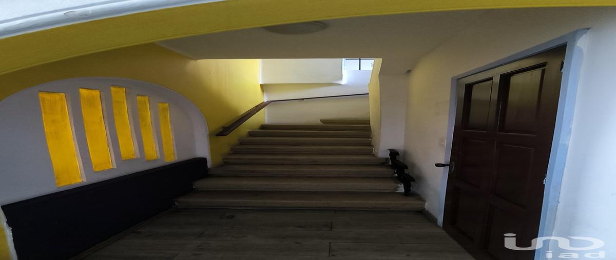 Foto de casa en pestalozzi 908, nativitas, benito juárez, df / cdmx, 0 foto 01 Foto de casa en renta en pestalozzi 908, nativitas, benito juárez, df / cdmx, 0 No. 01