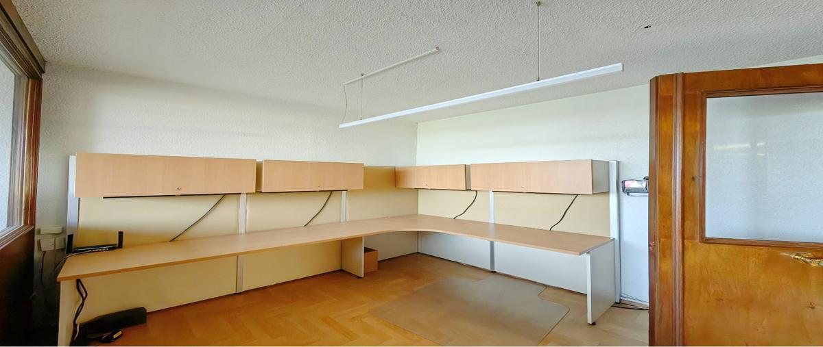 Foto de casa en renta en pestalozzi , del valle sur, benito juárez, df / cdmx, 31622906 No. 03