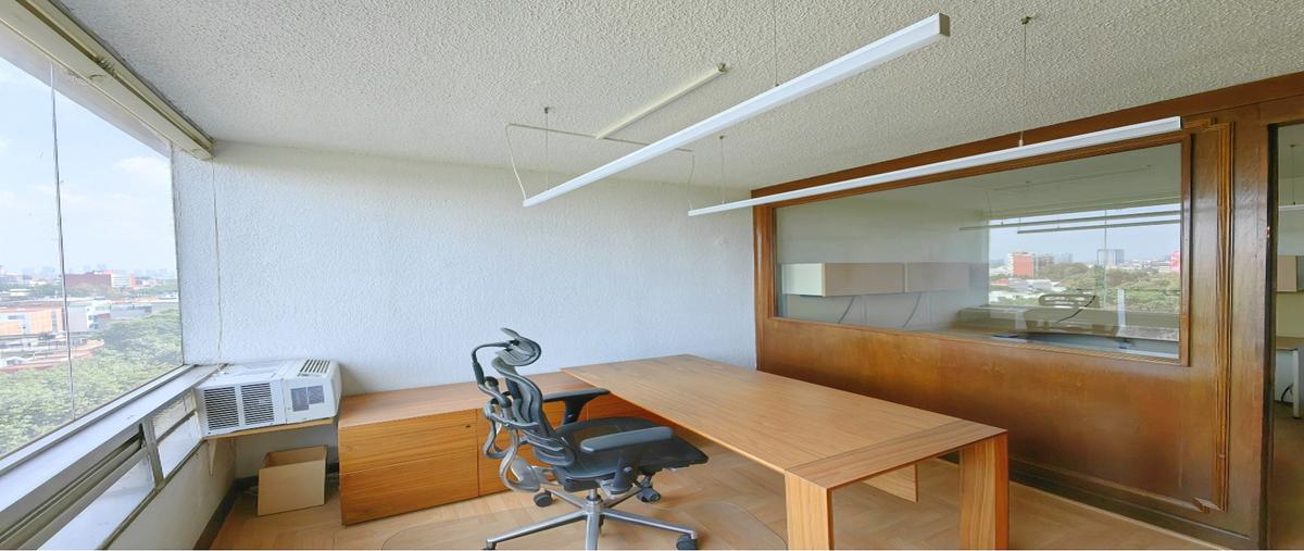 Foto de casa en renta en pestalozzi , del valle sur, benito juárez, df / cdmx, 31622906 No. 05