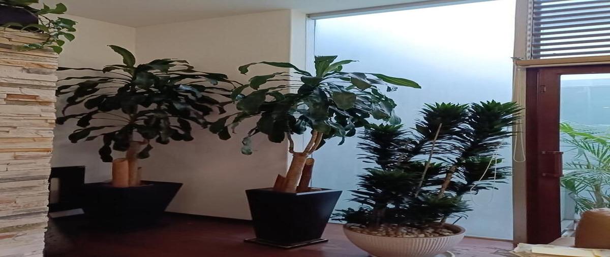 Foto de casa en venta en pestalozzi , narvarte oriente, benito juárez, df / cdmx, 0 No. 03