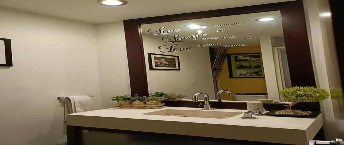 Foto de casa en venta en pestalozzi , narvarte oriente, benito juárez, df / cdmx, 0 No. 05