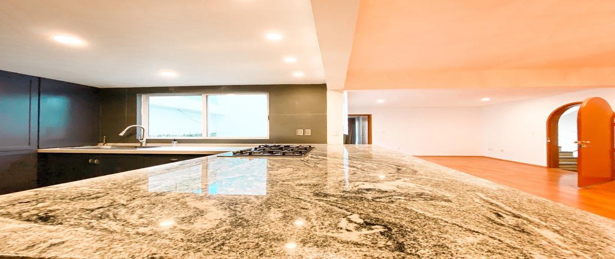 Foto de departamento en renta en pestalozzi , narvarte poniente, benito juárez, df / cdmx, 0 No. 03