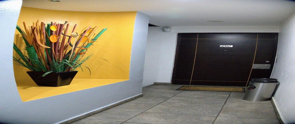 Foto de departamento en pestalozzi , narvarte poniente, benito juárez, df / cdmx, 0 foto 02 Foto de departamento en venta en pestalozzi , narvarte poniente, benito juárez, df / cdmx, 0 No. 02