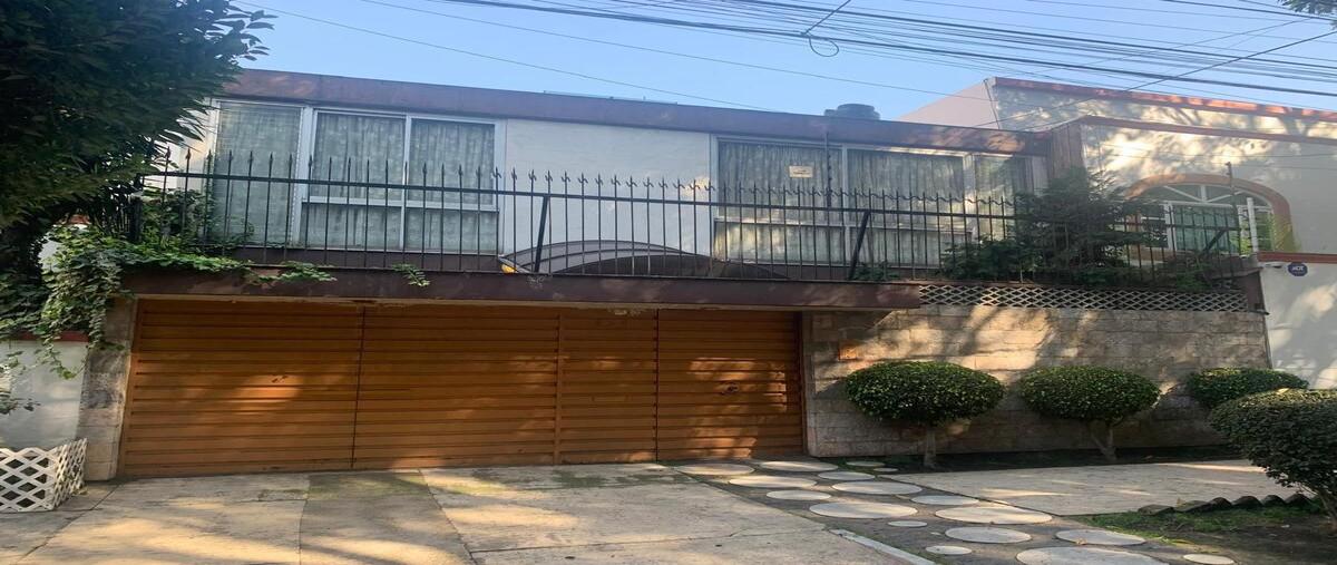 Foto de casa en pestalozzi , narvarte poniente, benito juárez, df / cdmx, 0 foto 02 Foto de casa en venta en pestalozzi , narvarte poniente, benito juárez, df / cdmx, 0 No. 02