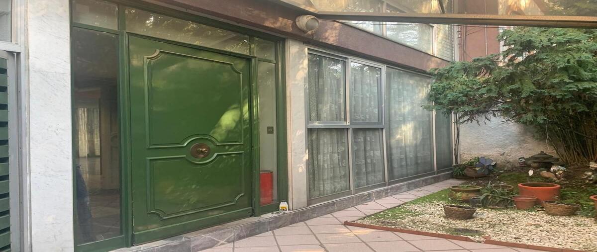 Foto de casa en pestalozzi , narvarte poniente, benito juárez, df / cdmx, 0 foto 03 Foto de casa en venta en pestalozzi , narvarte poniente, benito juárez, df / cdmx, 0 No. 03