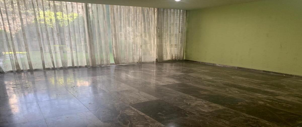 Foto de casa en pestalozzi , narvarte poniente, benito juárez, df / cdmx, 0 foto 04 Foto de casa en venta en pestalozzi , narvarte poniente, benito juárez, df / cdmx, 0 No. 04