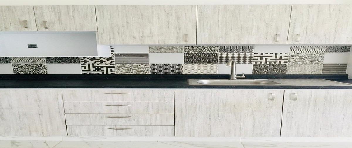 Foto de departamento en renta en pestalozzi , narvarte poniente, benito juárez, df / cdmx, 0 No. 03