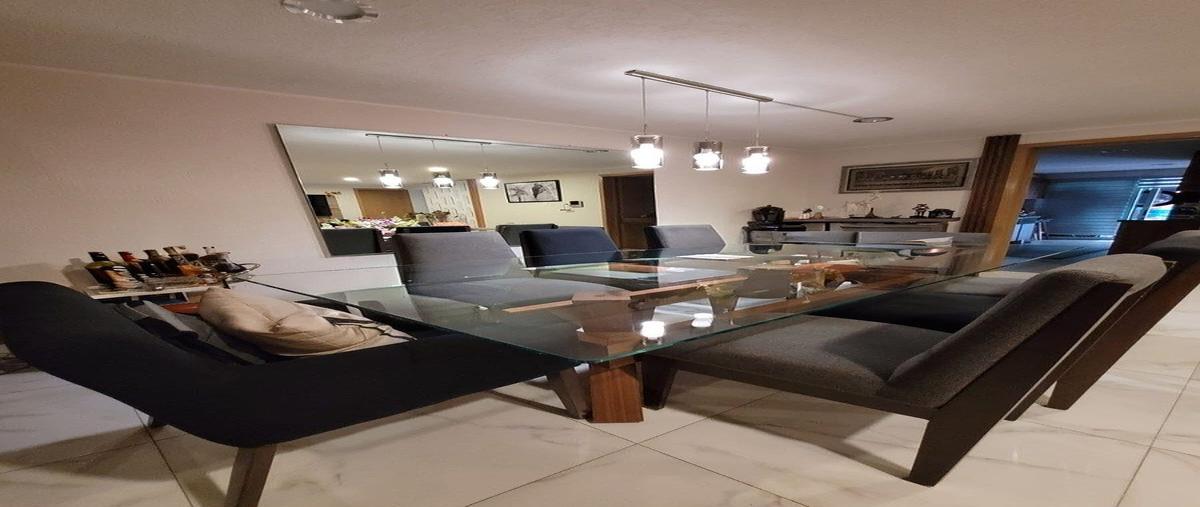 Foto de departamento en venta en pestalozzi , narvarte poniente, benito juárez, df / cdmx, 31128638 No. 03