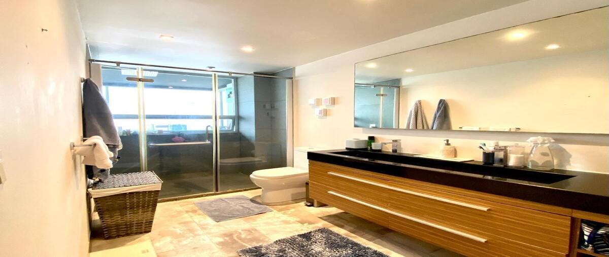 Foto de departamento en venta en petarca , polanco v sección, miguel hidalgo, df / cdmx, 28790709 No. 05