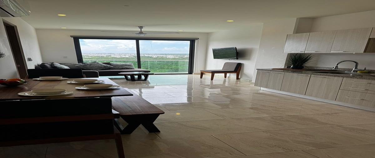 Foto de departamento en petempich , ejidal, solidaridad, quintana roo, 0 foto 01 Foto de departamento en renta en petempich , ejidal, solidaridad, quintana roo, 0 No. 01