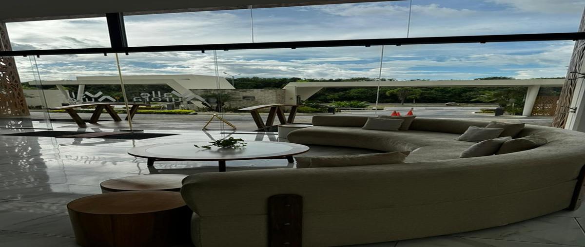 Foto de departamento en petempich , ejidal, solidaridad, quintana roo, 0 foto 02 Foto de departamento en renta en petempich , ejidal, solidaridad, quintana roo, 0 No. 02