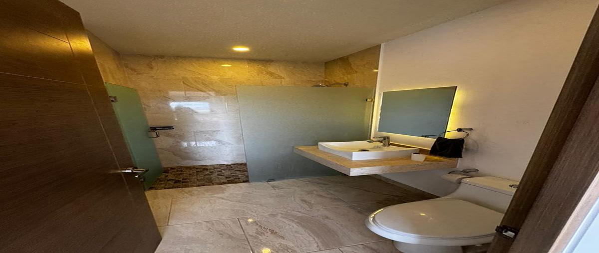 Foto de departamento en petempich , ejidal, solidaridad, quintana roo, 0 foto 07 Foto de departamento en renta en petempich , ejidal, solidaridad, quintana roo, 0 No. 07