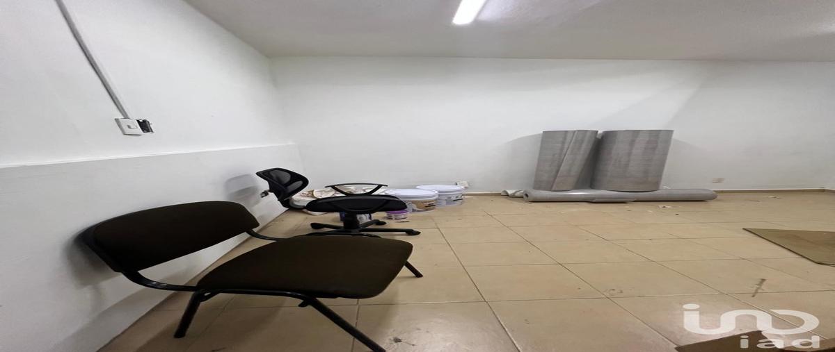 Foto de oficina en renta en peten 346, narvarte oriente, benito juárez, df / cdmx, 30896885 No. 05