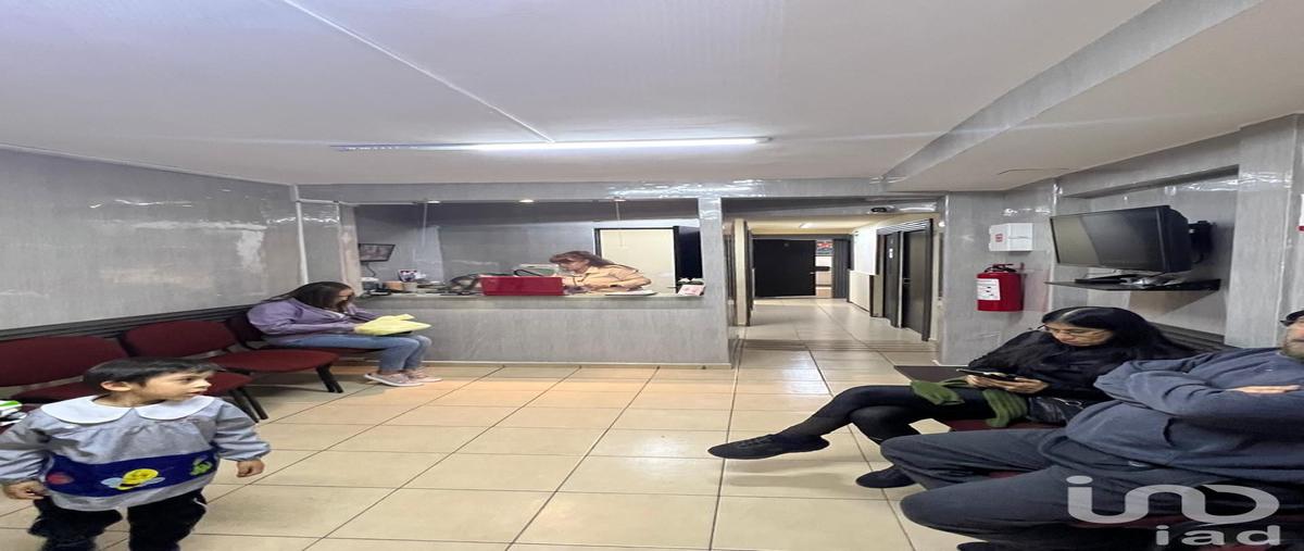 Foto de oficina en renta en peten 386, narvarte oriente, benito juárez, df / cdmx, 30896885 No. 03