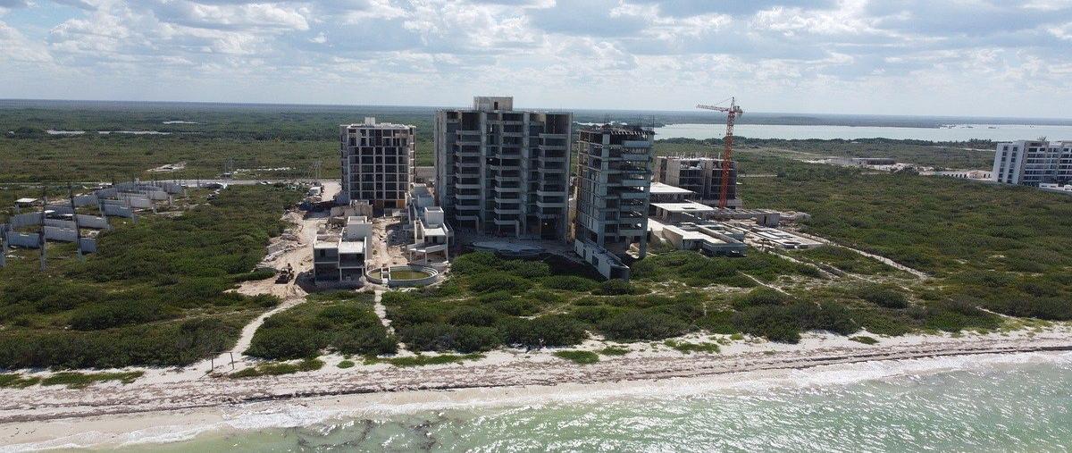 Foto de departamento en peten d´arenas , telchac puerto, telchac puerto, yucatán, 0 foto 02 Foto de departamento en venta en peten d´arenas , telchac puerto, telchac puerto, yucatán, 0 No. 02