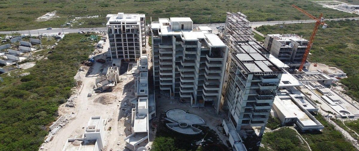 Foto de departamento en peten d´arenas , telchac puerto, telchac puerto, yucatán, 0 foto 05 Foto de departamento en venta en peten d´arenas , telchac puerto, telchac puerto, yucatán, 0 No. 05