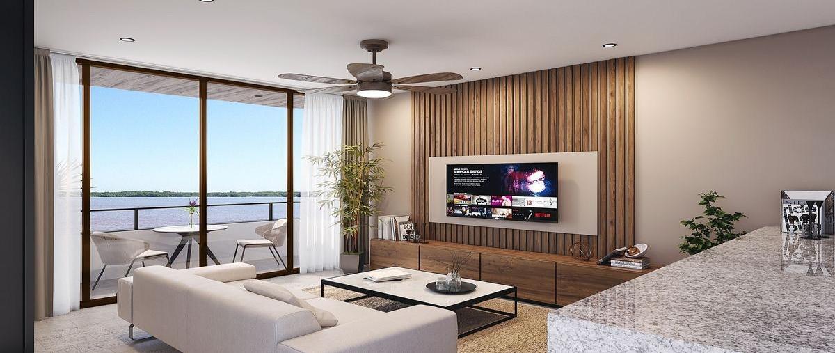 Foto de departamento en peten d´arenas , telchac puerto, telchac puerto, yucatán, 0 foto 11 Foto de departamento en venta en peten d´arenas , telchac puerto, telchac puerto, yucatán, 0 No. 11