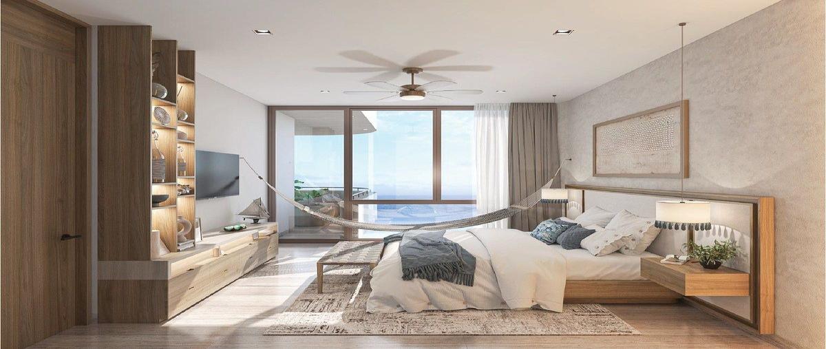 Foto de departamento en peten d´arenas , telchac puerto, telchac puerto, yucatán, 0 foto 14 Foto de departamento en venta en peten d´arenas , telchac puerto, telchac puerto, yucatán, 0 No. 14